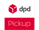 DPD
